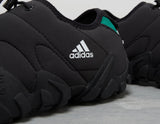 !RADLANDER MOC GTX BLK/BL