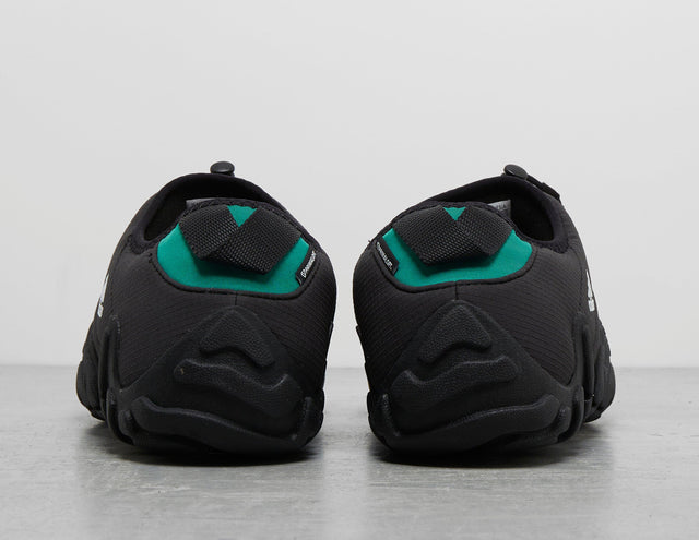 !RADLANDER MOC GTX BLK/BL