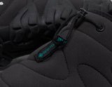 !RADLANDER MOC GTX BLK/BL