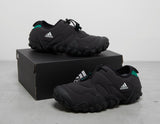 !RADLANDER MOC GTX BLK/BL