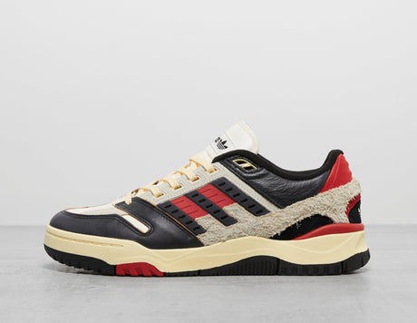 !TORSION PHAN LO YEL/BLU/