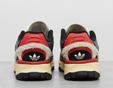 !TORSION PHAN LO YEL/BLU/