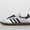 Samba OG Women's