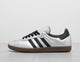 Samba OG Women's