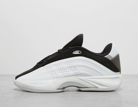 !IIINFINITY WHT/BLK/WHT