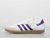 x Lionel Messi Samba Women's