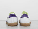 x Lionel Messi Samba Women's