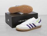 x Lionel Messi Samba Women's
