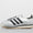 SL 72 Women's