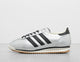 SL 72 Women's
