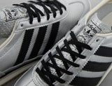 SL72 SIL/BLK/SIL