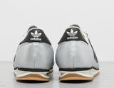 SL72 SIL/BLK/SIL
