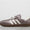 Samba OG Women's