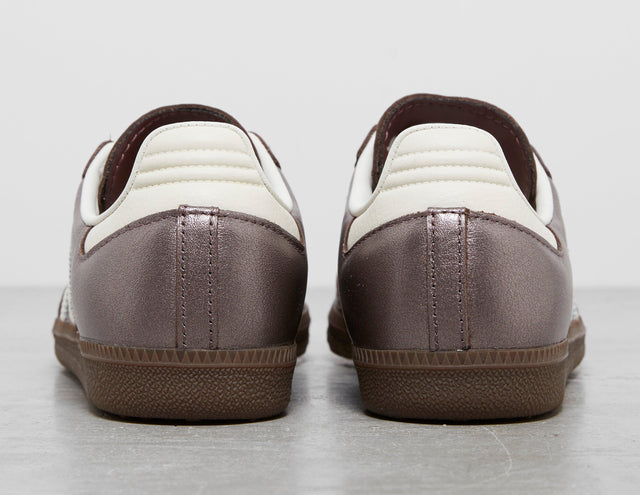 SAMBA OG PURP/PURP/MET