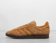 GAZELLE BWN/BWN/CHOC