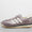 SL 72 Women's