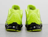 Megaride Women's