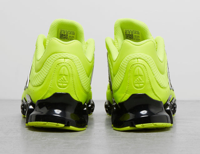 Megaride Women's