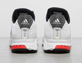 CLIMACOOL 1 WHT/BLK/RED