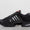 Climacool 1 Women's