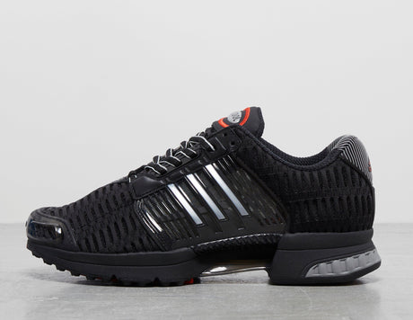 CLIMACOOL 1 BLK/BLK/RED