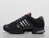 CLIMACOOL 1 BLK/BLK/RED