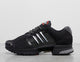CLIMACOOL 1 BLK/BLK/RED