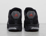 CLIMACOOL 1 BLK/BLK/RED