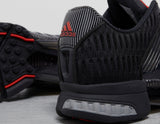 CLIMACOOL 1 BLK/BLK/RED