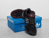 CLIMACOOL 1 BLK/BLK/RED