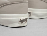 !HALF CAB FM GRY/GRY