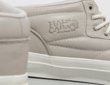 !HALF CAB FM GRY/GRY