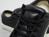 !OLD SKOOL FM BLK/BLK