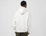 NRG PREM ESS ZIP HD GRY