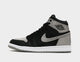 Air Jordan 1 High OG Women's
