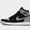 Air Jordan 1 High OG Women's