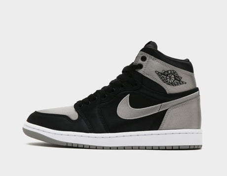 Air Jordan 1 High OG Women's