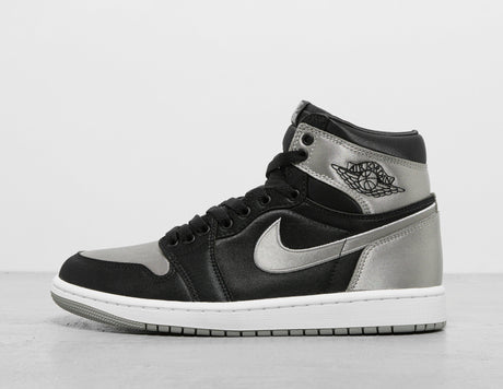 Air Jordan 1 High OG Women's