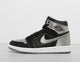 Air Jordan 1 High OG Women's