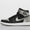 Air Jordan 1 High OG Women's