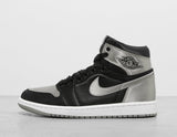 W AJ 1 HI J DAY GRY/SAT/G
