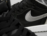 W AJ 1 HI J DAY GRY/SAT/G