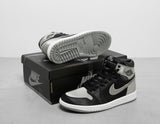 W AJ 1 HI J DAY GRY/SAT/G