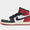 Air 1 Retro High OG Children