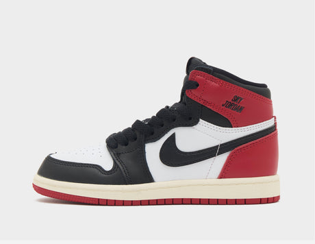 Air 1 Retro High OG Children
