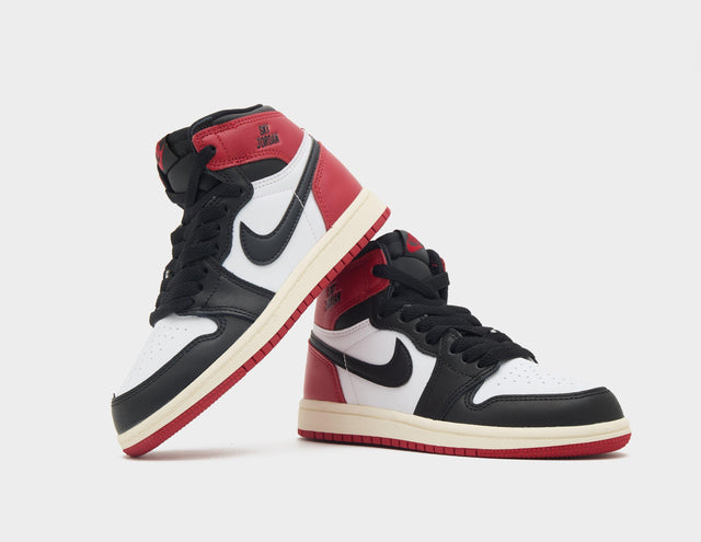Air 1 Retro High OG Children