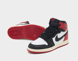 Air 1 Retro High OG Children