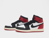 Air 1 Retro High OG Children