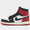 Air 1 High Infant