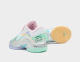 Lebron XXII